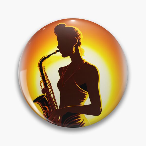 Item preview, saxophone and dance music designed and sold by ramwebroom.
