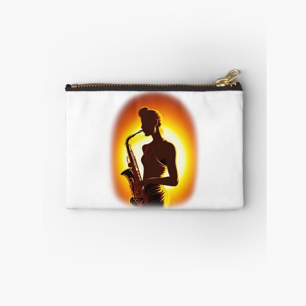 Item preview, saxophone and dance music designed and sold by ramwebroom.