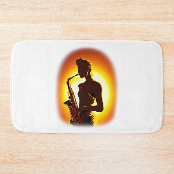 Item preview, saxophone and dance music designed and sold by ramwebroom.