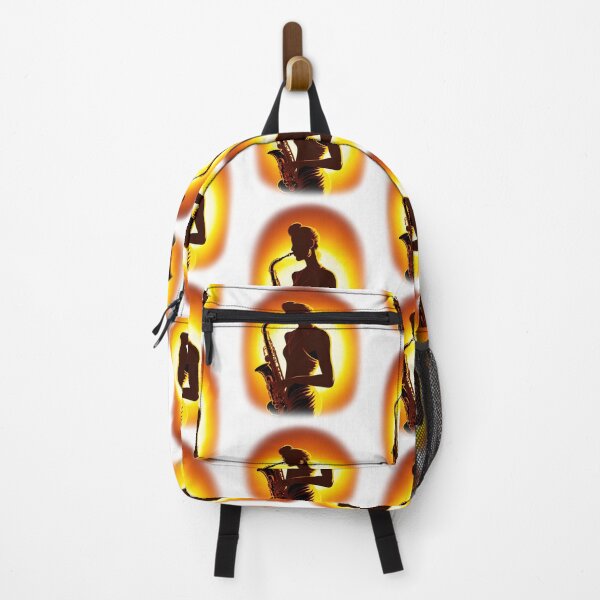 Item preview, saxophone and dance music designed and sold by ramwebroom.
