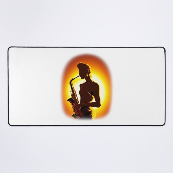 Item preview, saxophone and dance music designed and sold by ramwebroom.