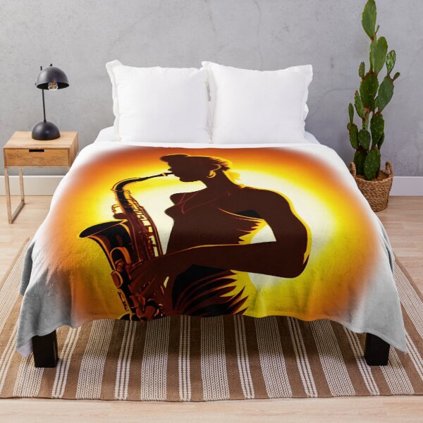 Item preview, saxophone and dance music designed and sold by ramwebroom.