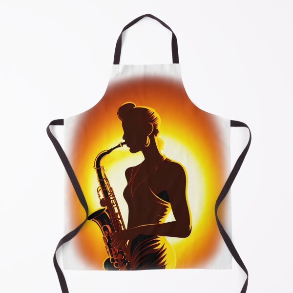Item preview, saxophone and dance music designed and sold by ramwebroom.
