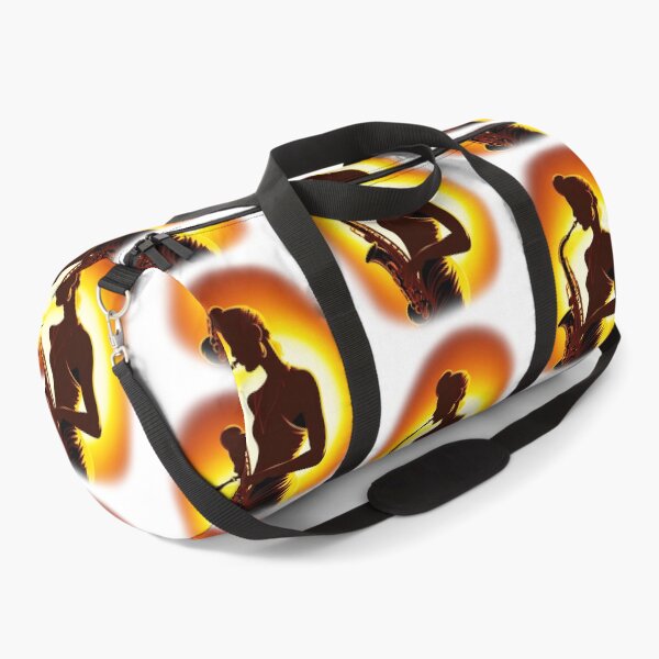 Item preview, saxophone and dance music designed and sold by ramwebroom.