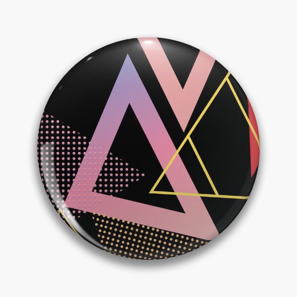 Item preview, Angles of Life designed and sold by KinAndOlive.