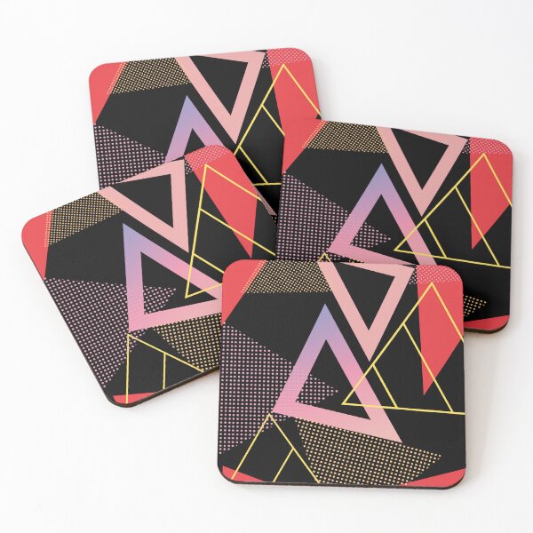 Item preview, Angles of Life designed and sold by KinAndOlive.