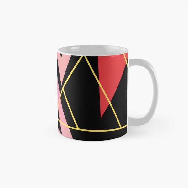Item preview, Angles of Life designed and sold by KinAndOlive.