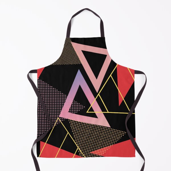 Item preview, Angles of Life designed and sold by KinAndOlive.