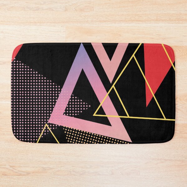 Item preview, Angles of Life designed and sold by KinAndOlive.