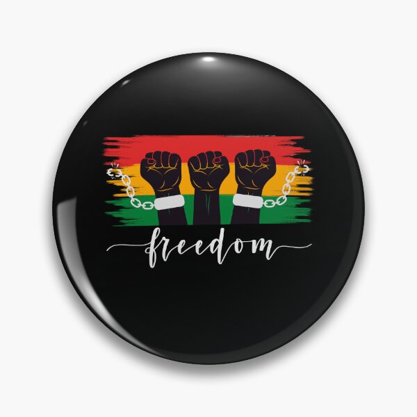 Artikelvorschau, Juneteenth | Lebendiges Design 10 entworfen und verkauft von live-fully.