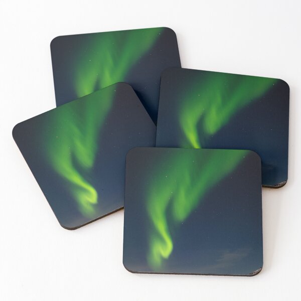 Item preview, Northern lights bolt. designed and sold by JoHackman.