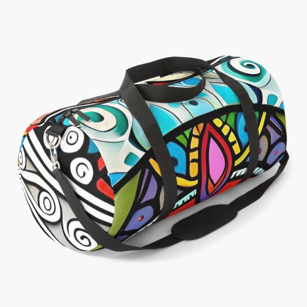 Item preview, A Walk with Fido designed and sold by DogBook.