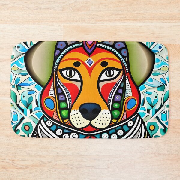Item preview, A Walk with Fido designed and sold by DogBook.