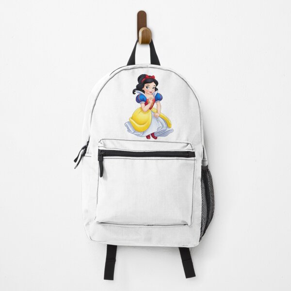 Item preview, Copy of Cute Princess Chibi - Adorable Cartoon Anime Style Art designed and sold by addthana.