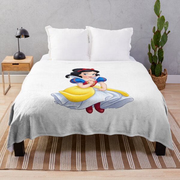 Item preview, Copy of Cute Princess Chibi - Adorable Cartoon Anime Style Art designed and sold by addthana.
