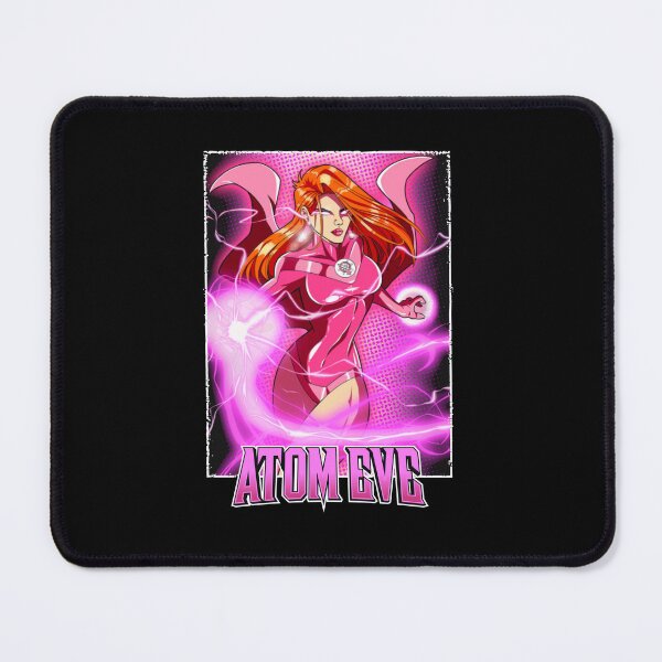 Item preview, ATOM EVE designed and sold by CadeJast.