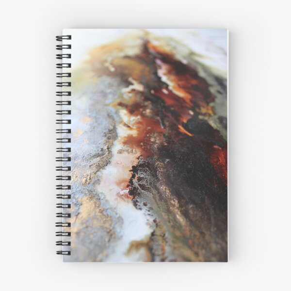 Item preview, abstracción 3 designed and sold by Christelle-Romulus.Art.