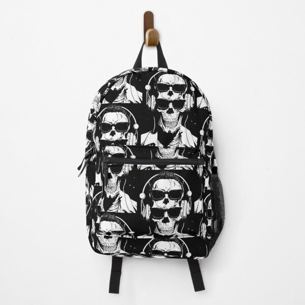 Item preview, Modern ghostface | ghost face | ghostface designed and sold by Desgin0001.