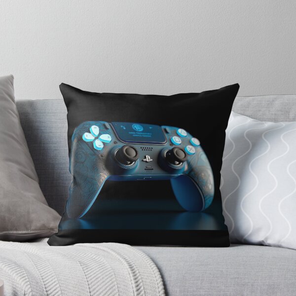 Item preview, Ps5 Gaming Controller 3 designed and sold by Sotiris Filippou.