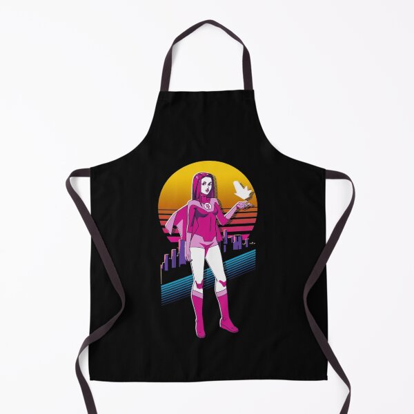Item preview, ATOM EVE designed and sold by CadeJast.