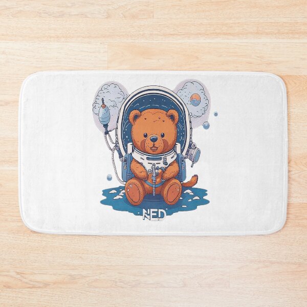 Item preview, Cosmic Cuddles designed and sold by hmadan.