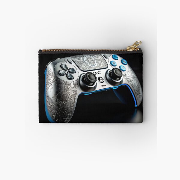 Item preview, Ps5 Gaming Controller 5 designed and sold by Sotiris Filippou.