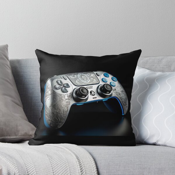 Item preview, Ps5 Gaming Controller 5 designed and sold by Sotiris Filippou.