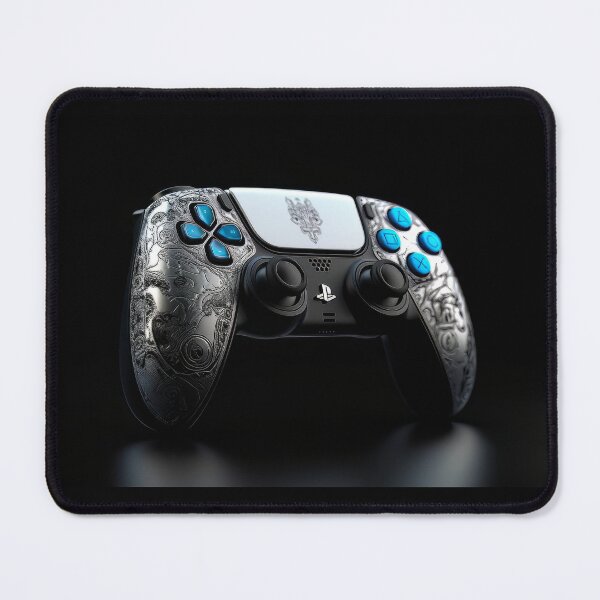 Item preview, Ps5 Gaming Controller 6 designed and sold by Sotiris Filippou.