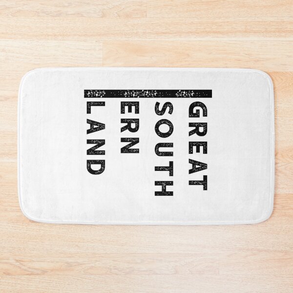 Item preview, Great Southern Land designed and sold by Corinne Alexa Jackson.