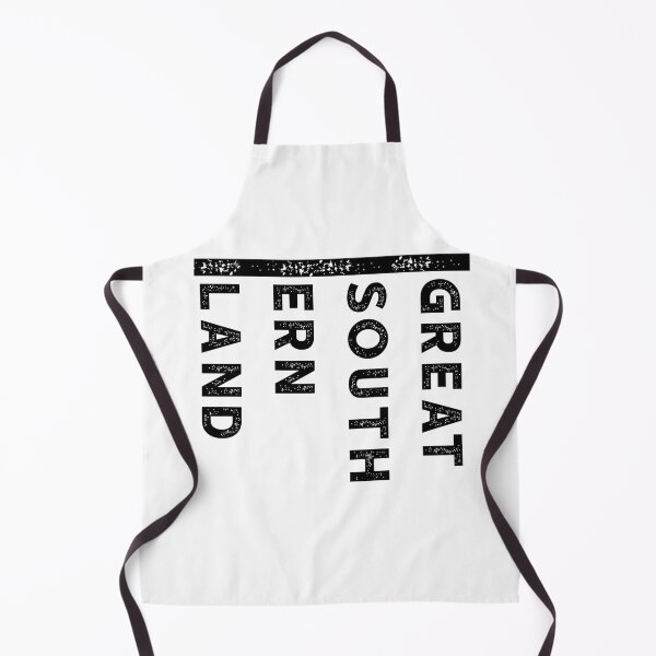 Item preview, Great Southern Land designed and sold by Corinne Alexa Jackson.