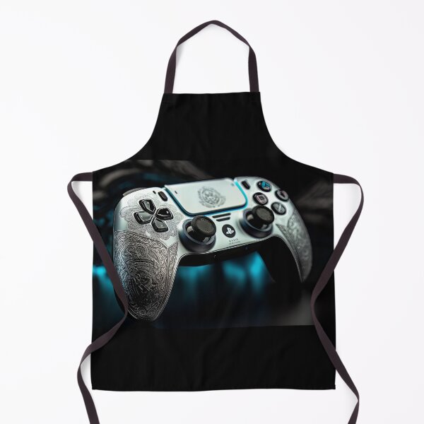 Item preview, Ps5 Gaming Controller 7 designed and sold by Sotiris Filippou.
