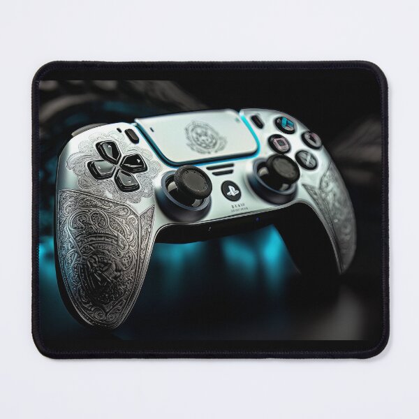 Item preview, Ps5 Gaming Controller 7 designed and sold by Sotiris Filippou.