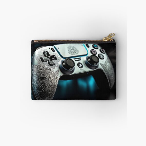 Item preview, Ps5 Gaming Controller 7 designed and sold by Sotiris Filippou.