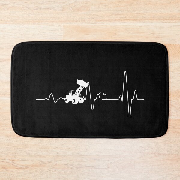 Item preview, Excavator Heartbeat Backhoe Building Excavator designed and sold by Pubi.