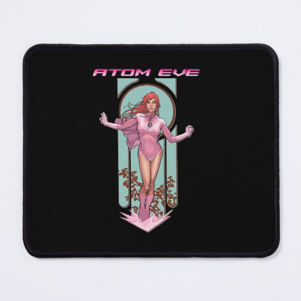 Item preview, ATOM EVE designed and sold by CadeJast.