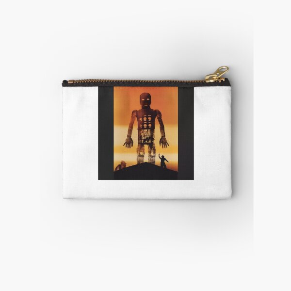 Item preview, Woven Flames: The Wicker Man Returns designed and sold by landletsy.
