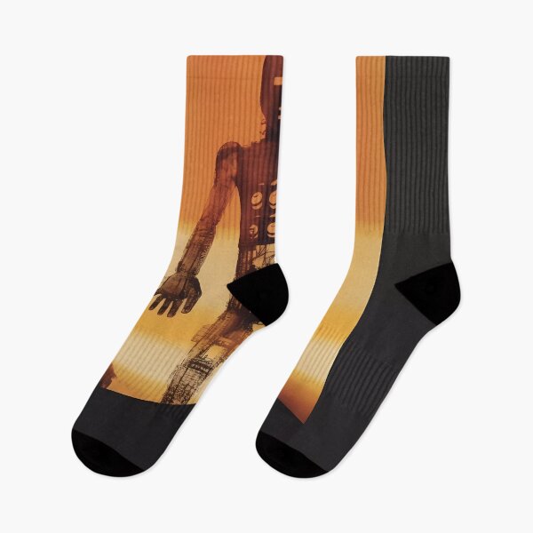 Item preview, Woven Flames: The Wicker Man Returns designed and sold by landletsy.