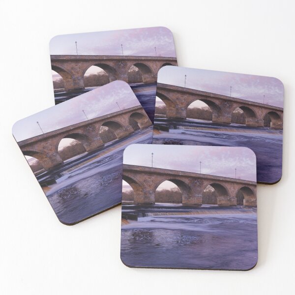 Item preview, Bridge Waterfall designed and sold by andrewsaxton.