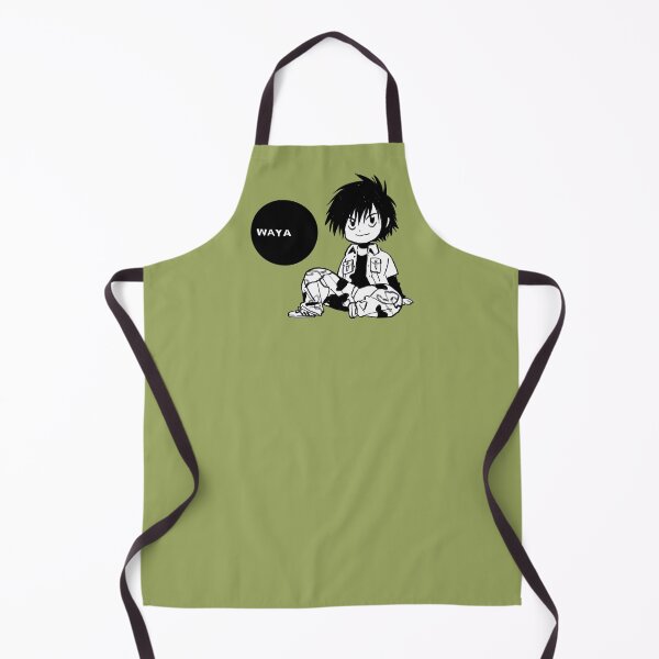 Item preview, I draw chibi Yoshitaka Waya / Hikaru no Go designed and sold by RansRoom.