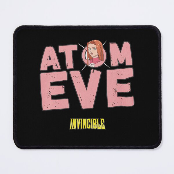 Item preview, ATOM EVE designed and sold by CadeJast.