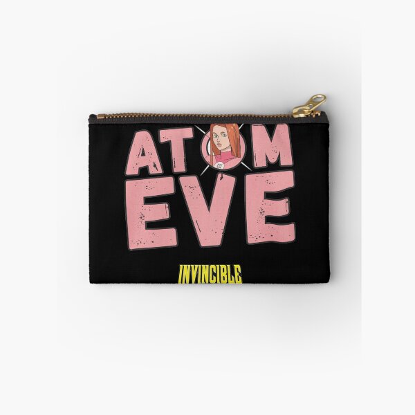 Item preview, ATOM EVE designed and sold by CadeJast.