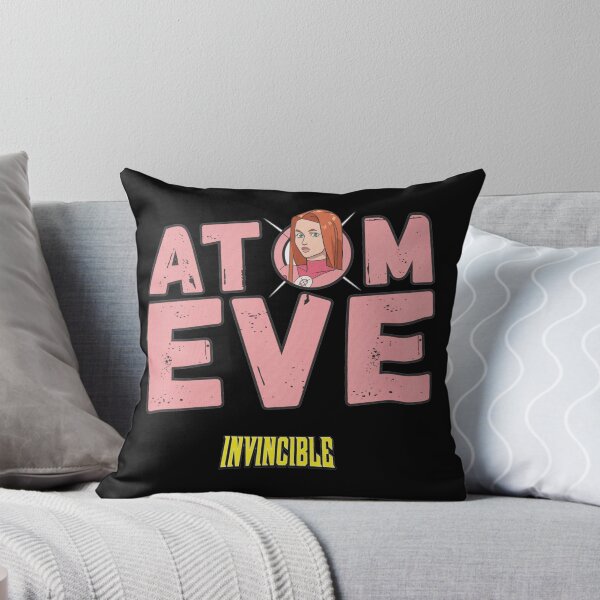 Item preview, ATOM EVE designed and sold by CadeJast.