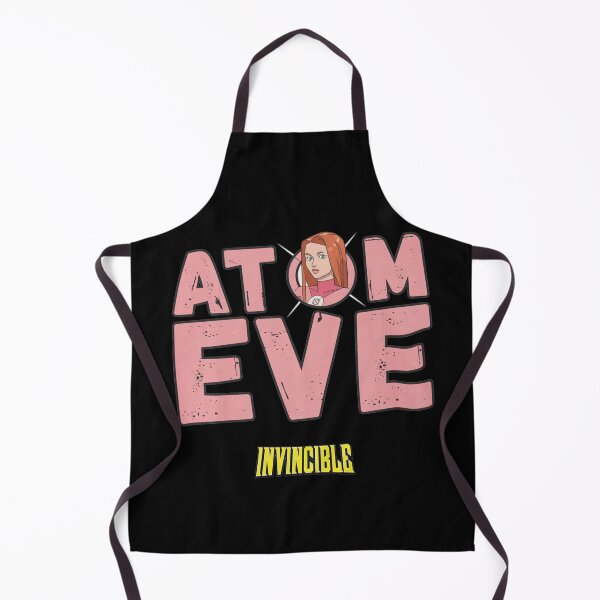 Item preview, ATOM EVE designed and sold by CadeJast.