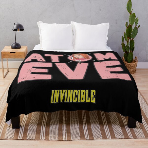 Item preview, ATOM EVE designed and sold by CadeJast.