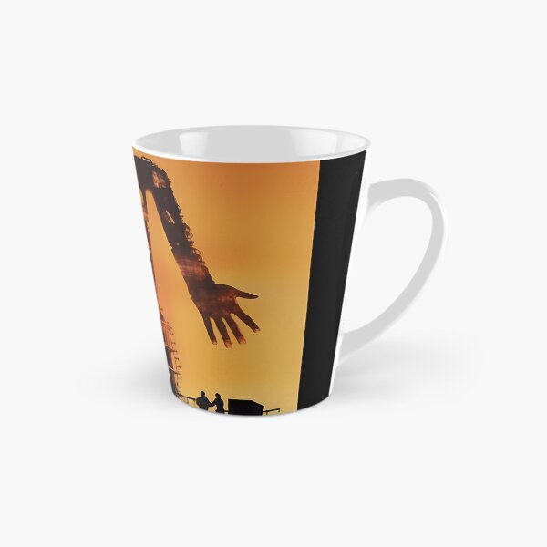 Item preview, The Wicker Man's Dance: Flames of Tradition designed and sold by landletsy.
