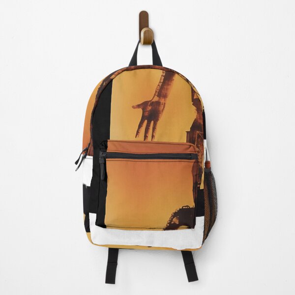 Item preview, The Wicker Man's Dance: Flames of Tradition designed and sold by landletsy.