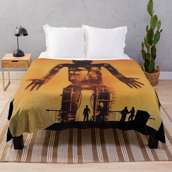 Item preview, The Wicker Man's Dance: Flames of Tradition designed and sold by landletsy.