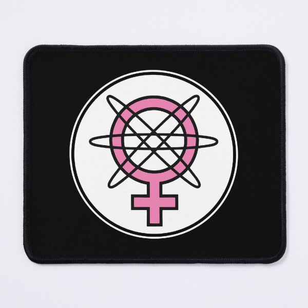 Item preview, ATOM EVE designed and sold by CadeJast.