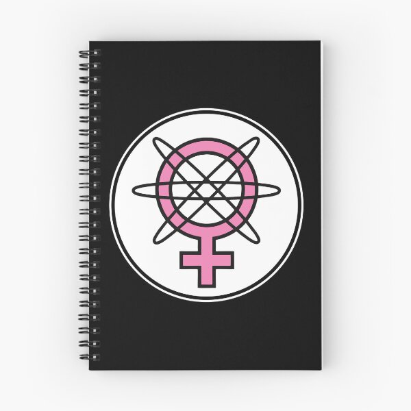Item preview, ATOM EVE designed and sold by CadeJast.