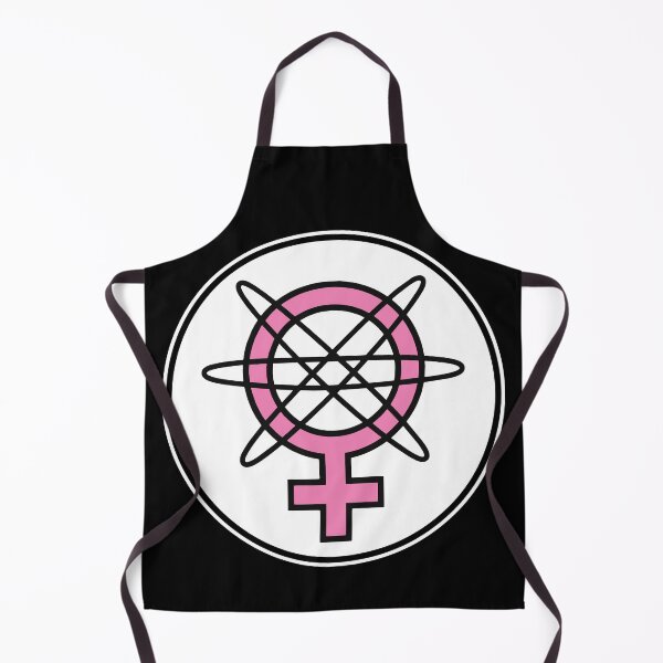 Item preview, ATOM EVE designed and sold by CadeJast.